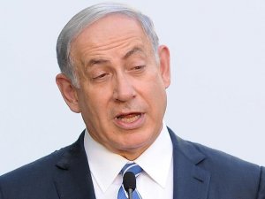 Netanyahu still faces arrest in Spain