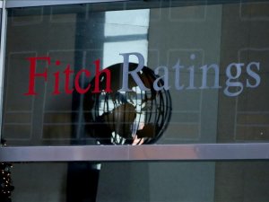 Fitch expects more near-term growth momentum for Turkey