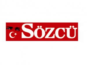 Sözcü Gazetesi'nin 'fişleme' yalanı