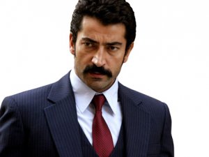 Kenan İmirzalıoğlu kararını verdi!