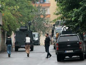 Turkey: ‘Daesh kills two policemen' in Diyarbakir blast