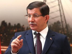 No solution in Syria crisis without Turkey, says PM