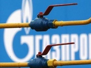 Turkey takes Russian gas price dispute to arbitration