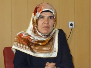 Turkey: HDP's district mayor in Van removed from post