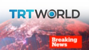 TRTWORLD artık şifresiz