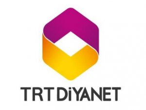 TRT Diyanet'te 'diyalogcu' program!