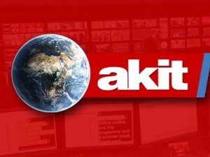 Facebook Akit Tv'yi engelledi