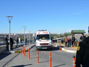 Turkey: One soldier martyred in Diyarbakir