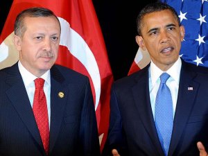 Obama to meet Erdogan, European leaders in Turkey