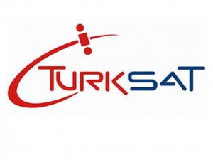 Samanyolu yayın grubu TÜRKSAT'tan kaldırıldı