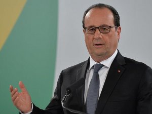 France will not backtrack from receiving refugees