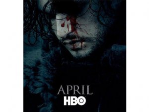 Game of Thrones'da Jon Snow dönüyor mu?