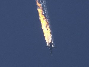 Russia makes regular tactic of airspace violations