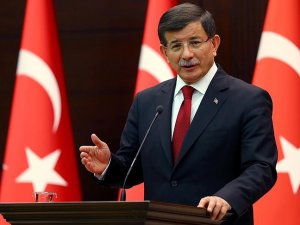 PM: Turkey has right to take 'all kinds of measures'