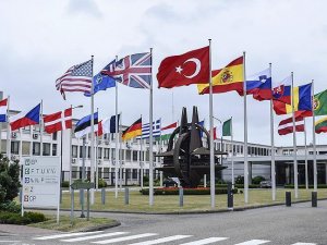 NATO to hold emergency meeting after Turkey downs jet