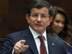 Turkish PM: 'Russia is our friend and neighbor'