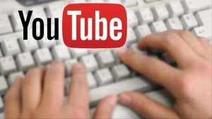 YouTube Offline gives Egyptians a breather