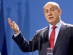 Israeli PM to meet US presidential hopeful Donald Trump