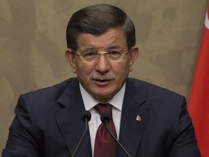 Turkey calls for open communications with Russia