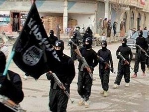 Malaysia identifies 72 nationals as having joined Daesh