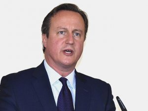 Cameron hopeful of EU deal by February