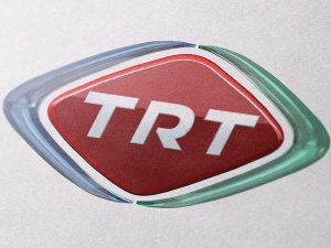 TRT 47 ülkenin medya mensuplarını Türkiye'de buluşturacak