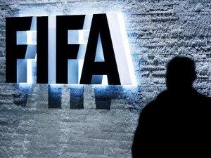 FIFA vice president agrees extradition to US