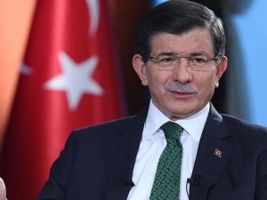 Turkish PM writes letter to Iraqi counterpart over troops