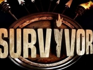 Efsane futbolcu da Survivor 2016’da