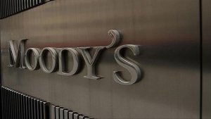 Low oil prices to help narrow Turkey's deficit: Moody's