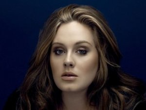 Adele’in kökeni Türk çıktı