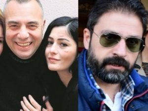 Oktay Kaynarca'dan Erhan Çelik'e sert cevap