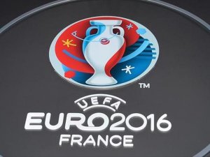 Euro 2016: Turkey faces Spain, Czech Republic, Croatia