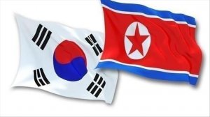 Inter-Korean talks end in stalemate