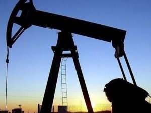 Russia to supply India with 10 million tons of oil