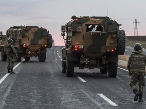 Turkey: 2 soldiers martyred, 6 injured in PKK attack