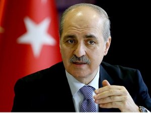 Turkish deputy PM issues warning to local councils