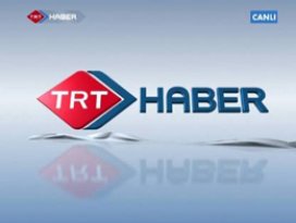 TRT Haber yılın kanalı seçildi