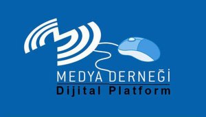 Medya Derneği Dijital Platformu kuruldu