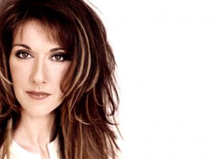 Celine Dion eşinden iki gün sonra kardeşini kaybetti