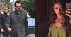 Kenan İmirzalıoğlu ve Sinem Kobal’ın düğün tarihi belli oldu