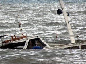 Sudan maintains search for Egypt fishermen lost in Red Sea