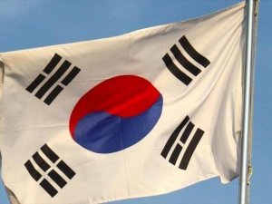 Seoul, US to begin THAAD talks after rocket launch