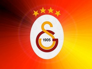 Football: UEFA bans Turkish club Galatasaray for one year