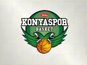 Torku Konyaspor'da şok ayrılık!