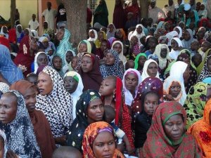 Muslim bodies launch anti-child marriage video in Nigeria