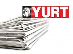 Yurt gazetesi Cumhurbaşkanı Erdoğan'a tazminat ödeyecek