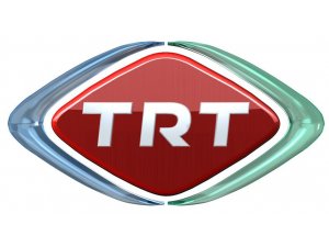 TRT'den 'bölüm başı ücret' açıklaması