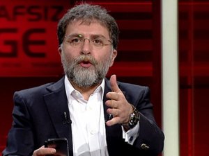 'Patronun sana çok kızacak Ahmet!'