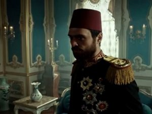 Filinta 53. bölüm fragmanı yayınlandı